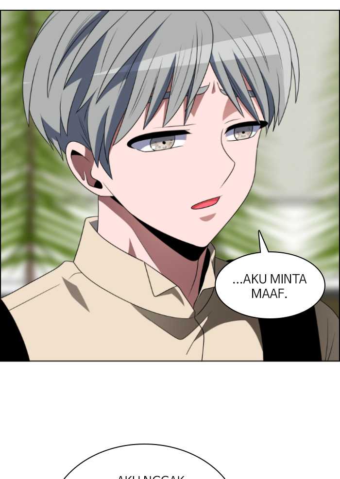 No Scope Chapter 81 Bahasa Indonesia