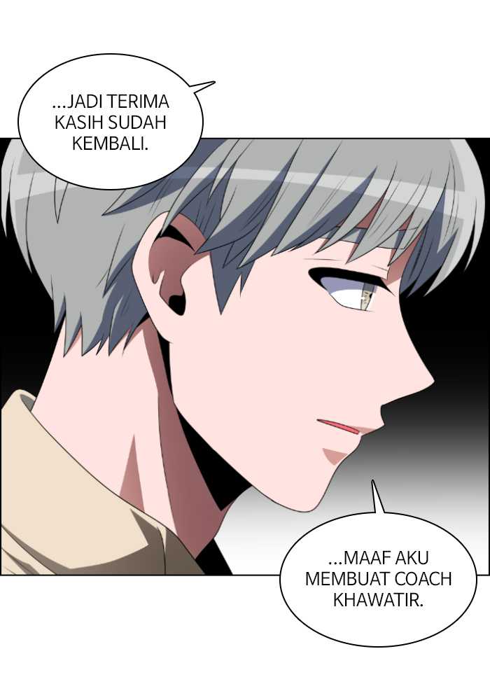 No Scope Chapter 81 Bahasa Indonesia