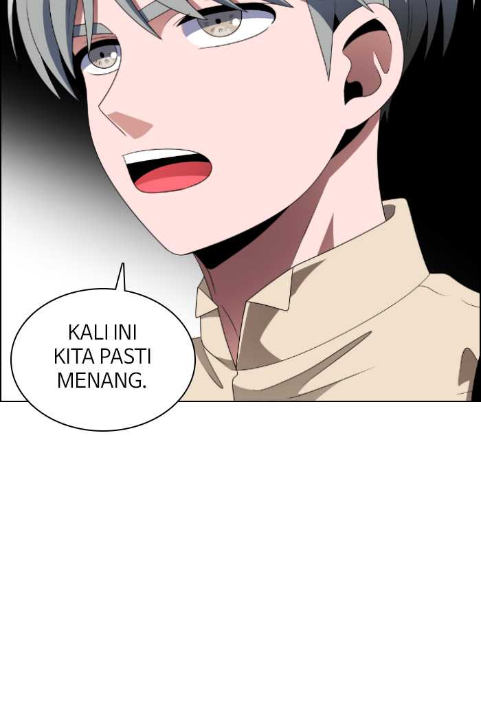 No Scope Chapter 81 Bahasa Indonesia