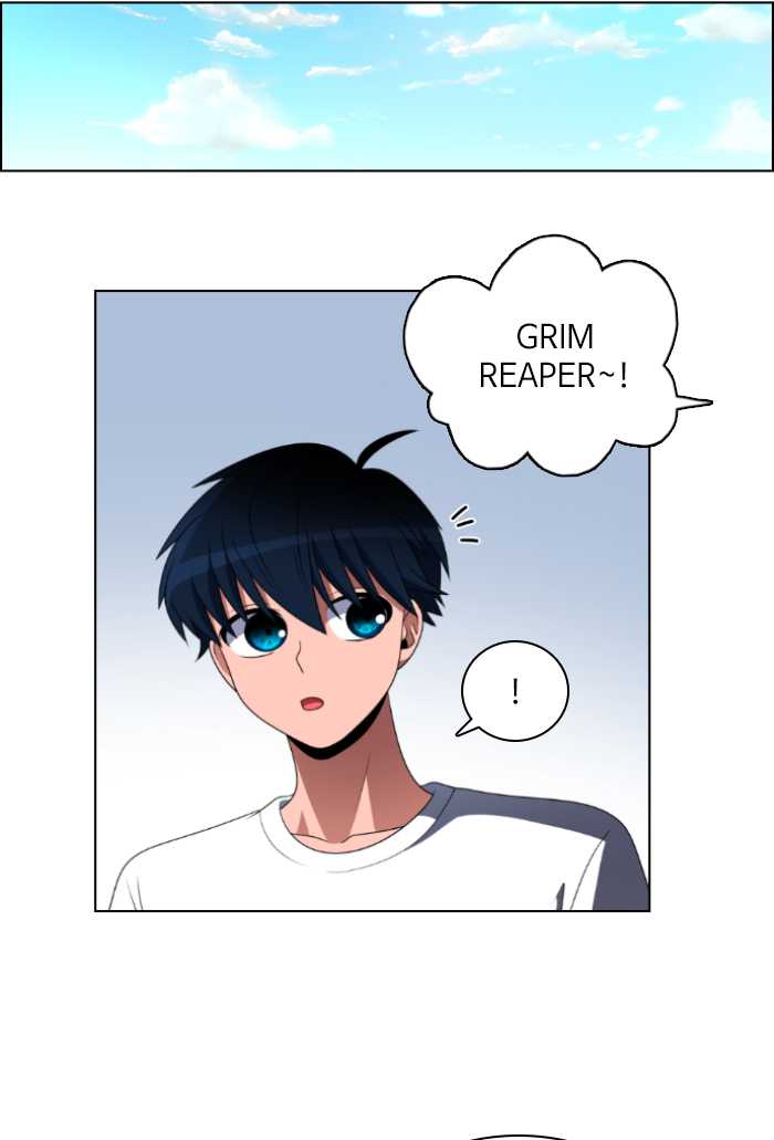 No Scope Chapter 81 Bahasa Indonesia