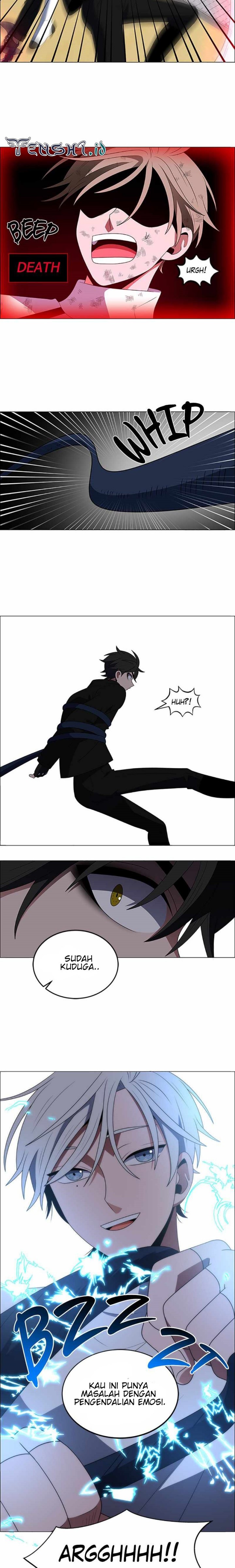 No Scope Chapter 104 Bahasa Indonesia