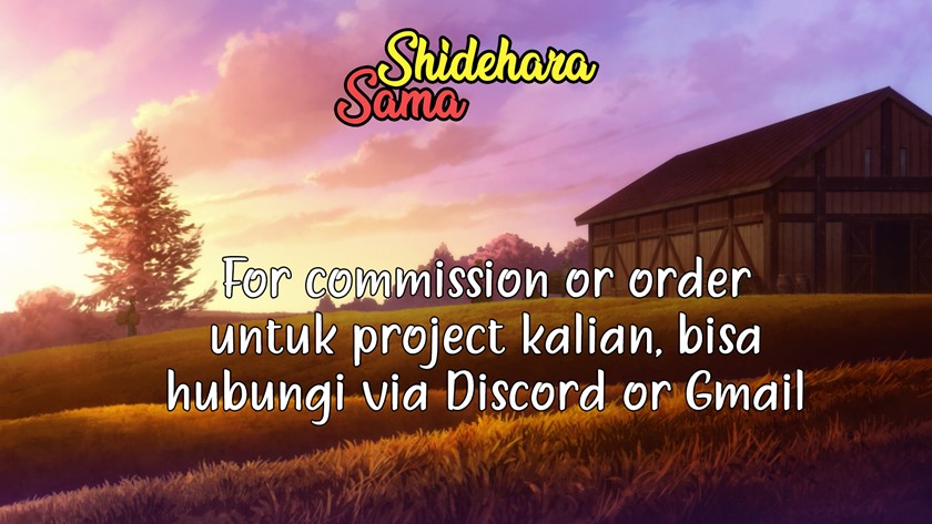 Noah of the Blood Sea Chapter 07 Bahasa Indonesia