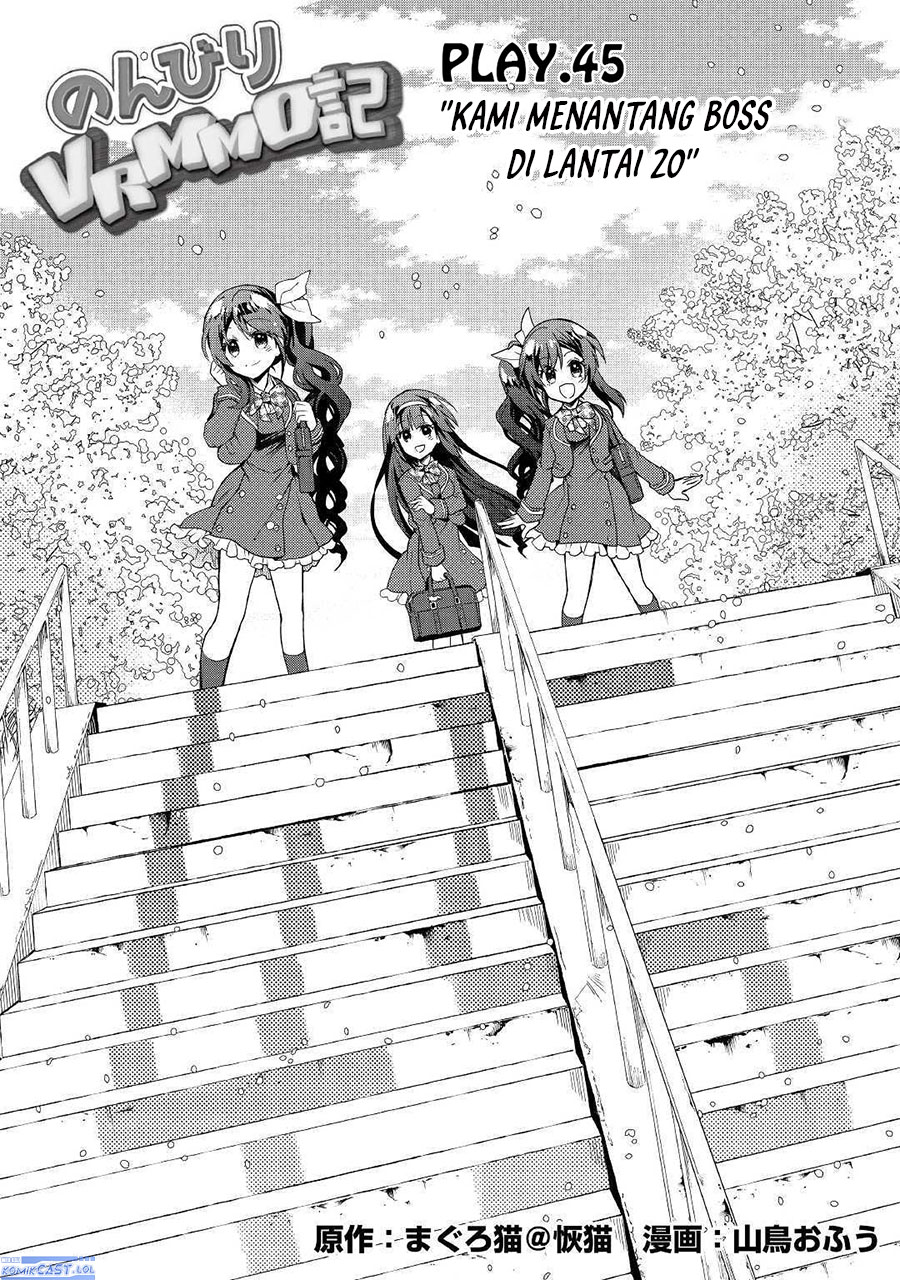 Dilarang COPAS - situs resmi www.mangacanblog.com - Komik nonbiri vrmoo ki 045 - chapter 45 46 Indonesia nonbiri vrmoo ki 045 - chapter 45 Terbaru 2|Baca Manga Komik Indonesia|Mangacan