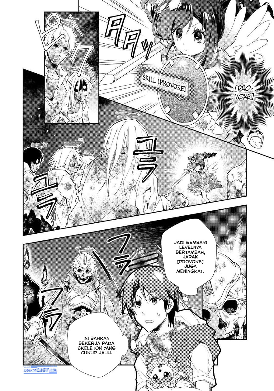 Dilarang COPAS - situs resmi www.mangacanblog.com - Komik nonbiri vrmoo ki 045 - chapter 45 46 Indonesia nonbiri vrmoo ki 045 - chapter 45 Terbaru 9|Baca Manga Komik Indonesia|Mangacan