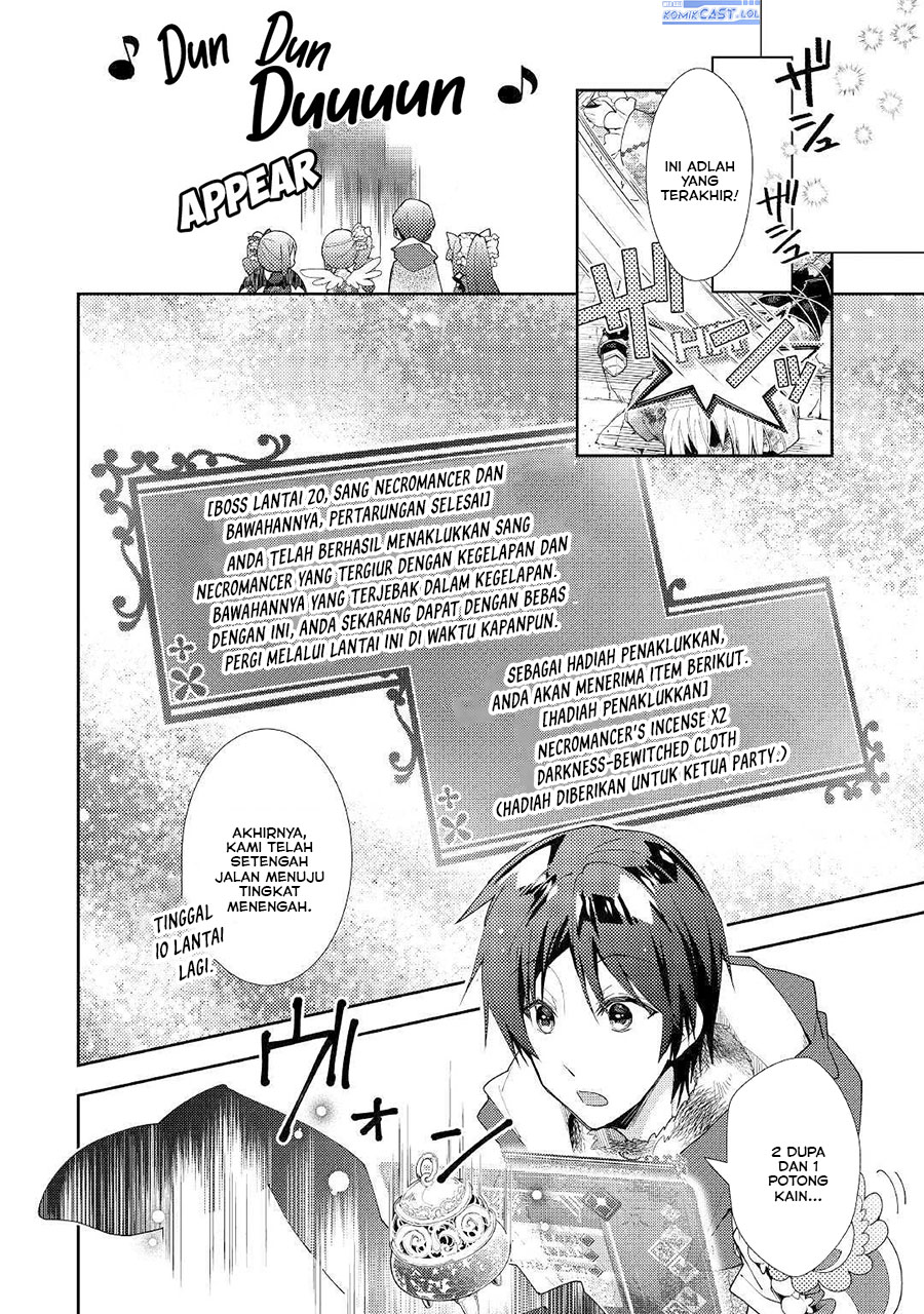 Dilarang COPAS - situs resmi www.mangacanblog.com - Komik nonbiri vrmoo ki 045 - chapter 45 46 Indonesia nonbiri vrmoo ki 045 - chapter 45 Terbaru 15|Baca Manga Komik Indonesia|Mangacan