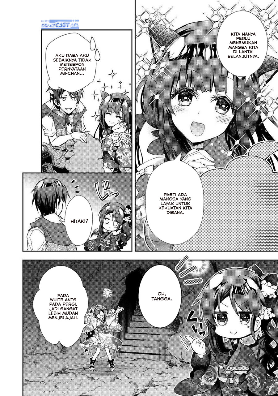 Dilarang COPAS - situs resmi www.mangacanblog.com - Komik nonbiri vrmoo ki 048 - chapter 48 49 Indonesia nonbiri vrmoo ki 048 - chapter 48 Terbaru 11|Baca Manga Komik Indonesia|Mangacan