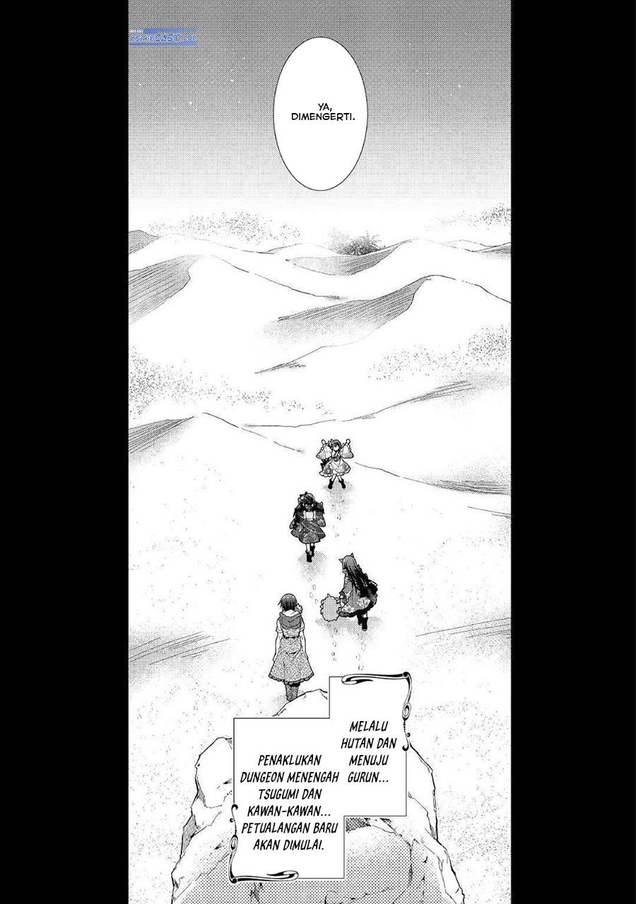 Dilarang COPAS - situs resmi www.mangacanblog.com - Komik nonbiri vrmoo ki 048 - chapter 48 49 Indonesia nonbiri vrmoo ki 048 - chapter 48 Terbaru 25|Baca Manga Komik Indonesia|Mangacan