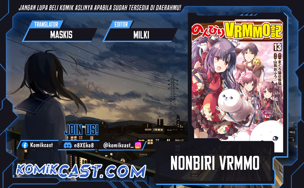 Dilarang COPAS - situs resmi www.mangacanblog.com - Komik nonbiri vrmoo ki 076 - chapter 76 77 Indonesia nonbiri vrmoo ki 076 - chapter 76 Terbaru 0|Baca Manga Komik Indonesia|Mangacan
