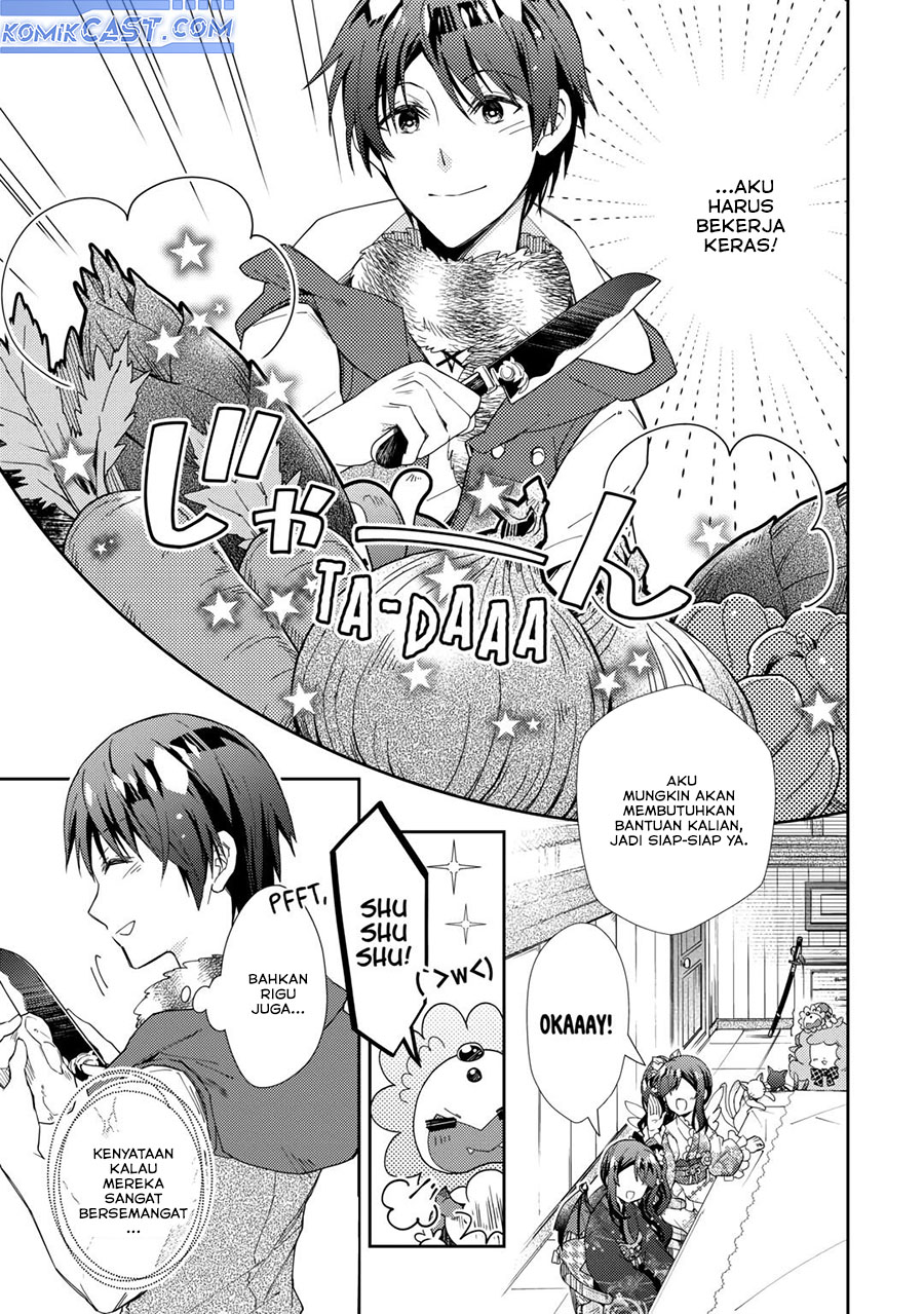 Dilarang COPAS - situs resmi www.mangacanblog.com - Komik nonbiri vrmoo ki 076 - chapter 76 77 Indonesia nonbiri vrmoo ki 076 - chapter 76 Terbaru 13|Baca Manga Komik Indonesia|Mangacan