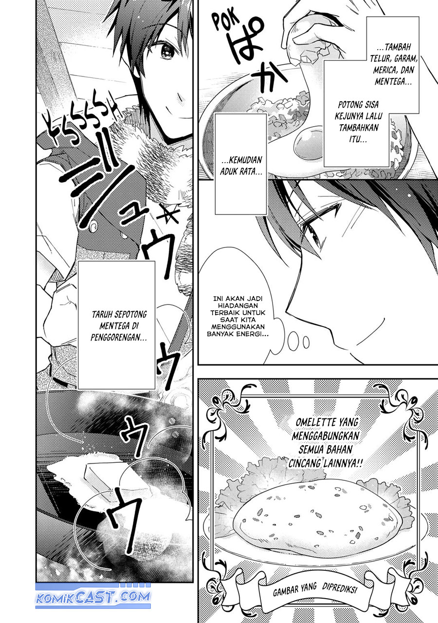 Dilarang COPAS - situs resmi www.mangacanblog.com - Komik nonbiri vrmoo ki 076 - chapter 76 77 Indonesia nonbiri vrmoo ki 076 - chapter 76 Terbaru 18|Baca Manga Komik Indonesia|Mangacan