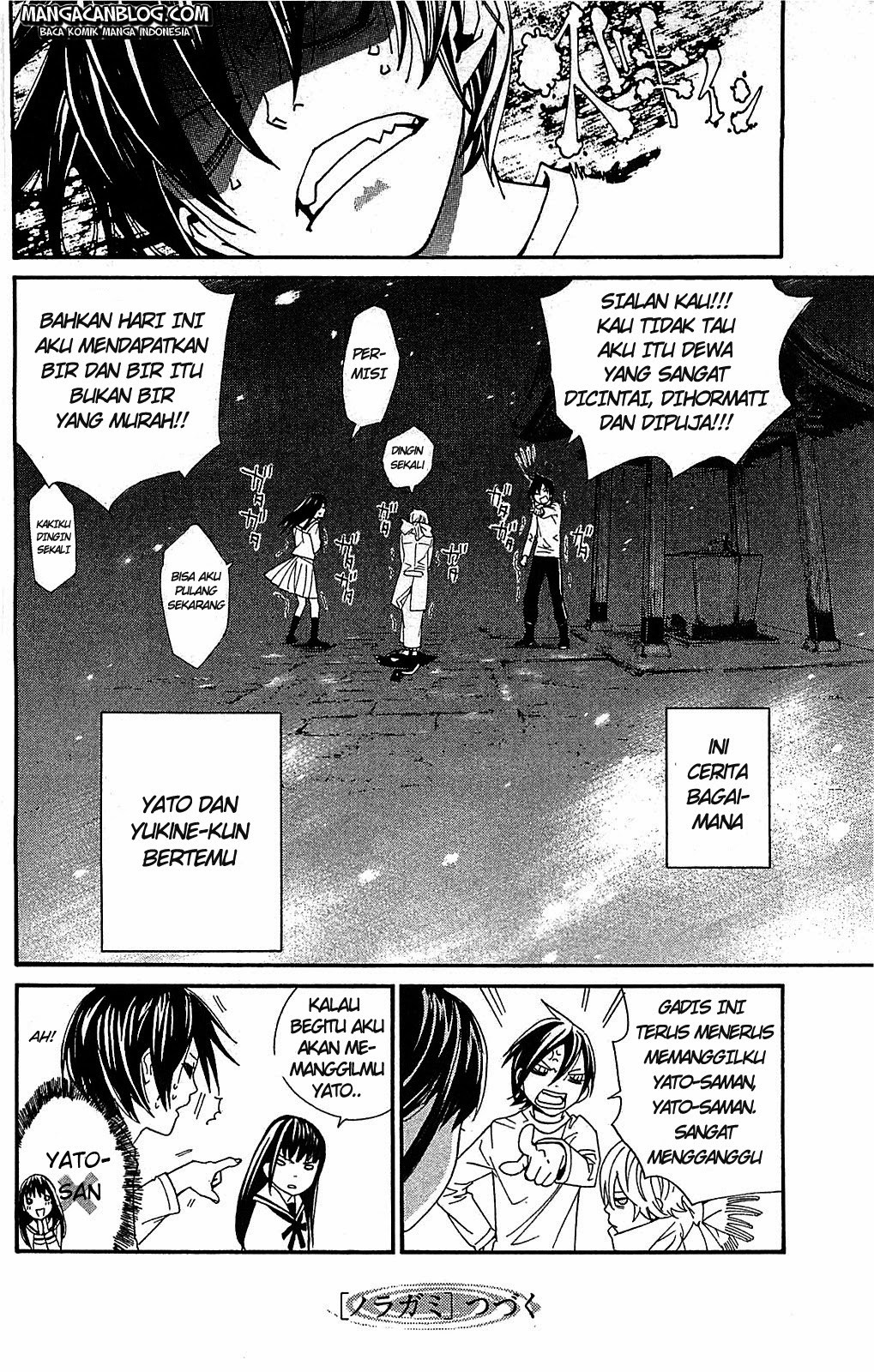 Page 53
