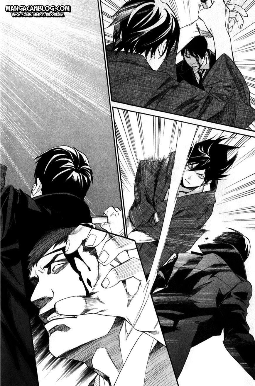 Page 40