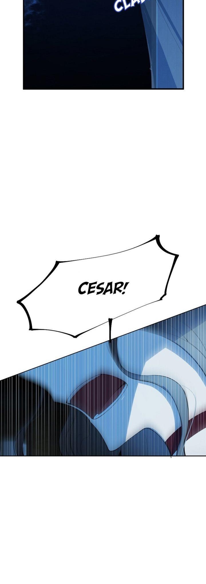 North by Northwest Chapter 10 Bahasa Indonesia