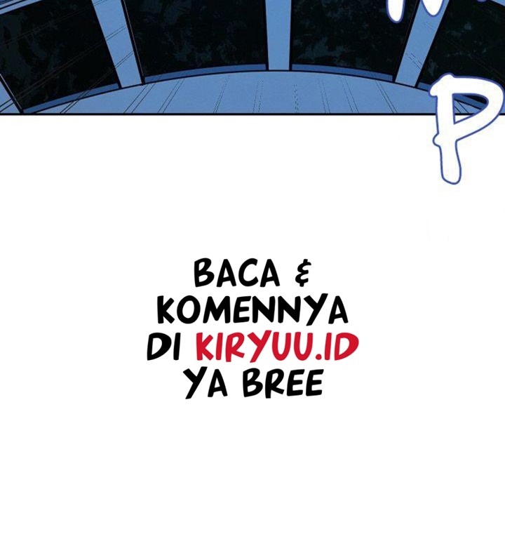 North by Northwest Chapter 10 Bahasa Indonesia