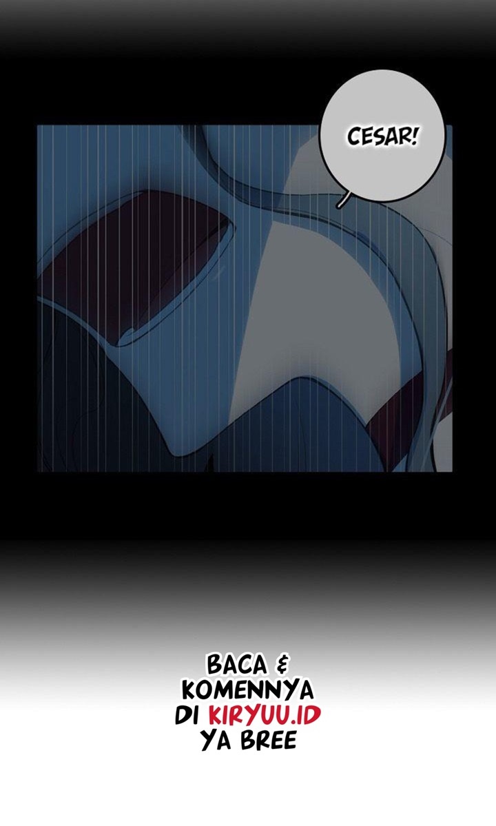 North by Northwest Chapter 10 Bahasa Indonesia