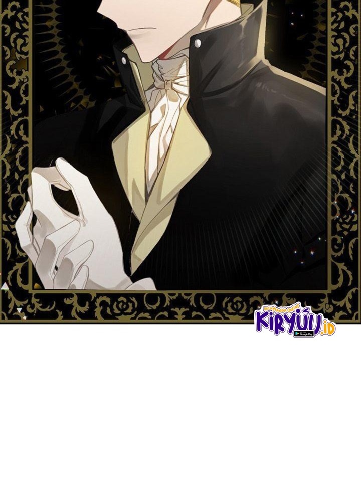 North by Northwest Chapter 10 Bahasa Indonesia