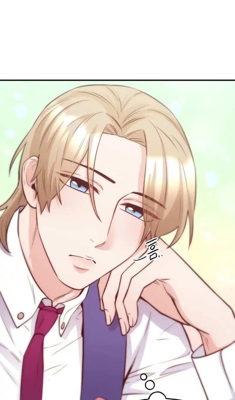 Not Just Anybody Can be An Evil Lady Chapter 59 Bahasa Indonesia