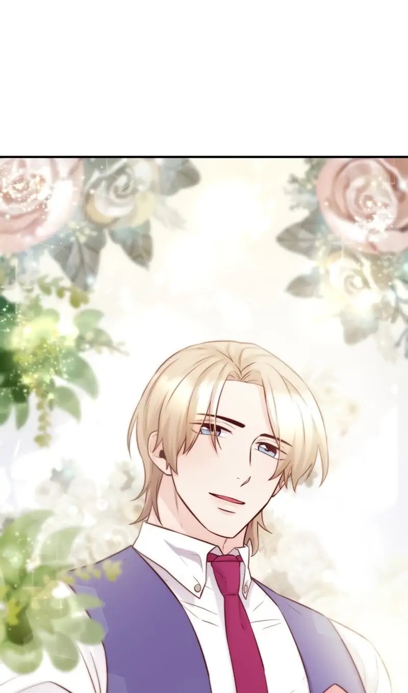 Not Just Anybody Can be An Evil Lady Chapter 59 Bahasa Indonesia