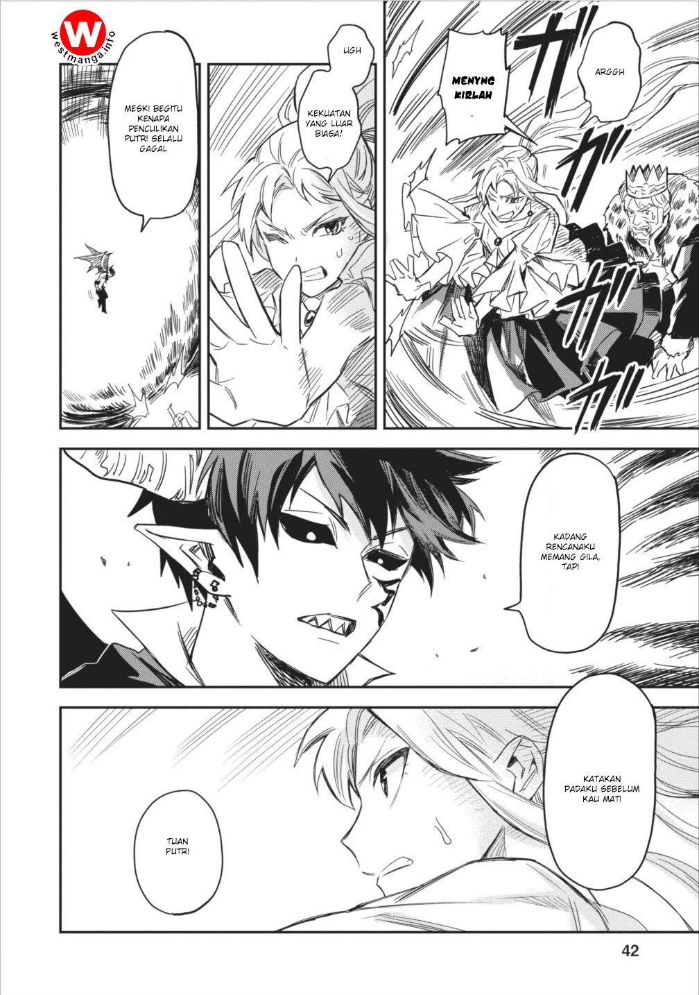 Noumin Kanren no Skill bakka Agetetara Naze ka Tsuyoku Natta chapter 2