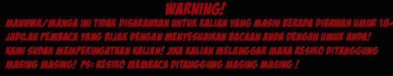 Nozoki Ana Chapter 37 Bahasa Indonesia