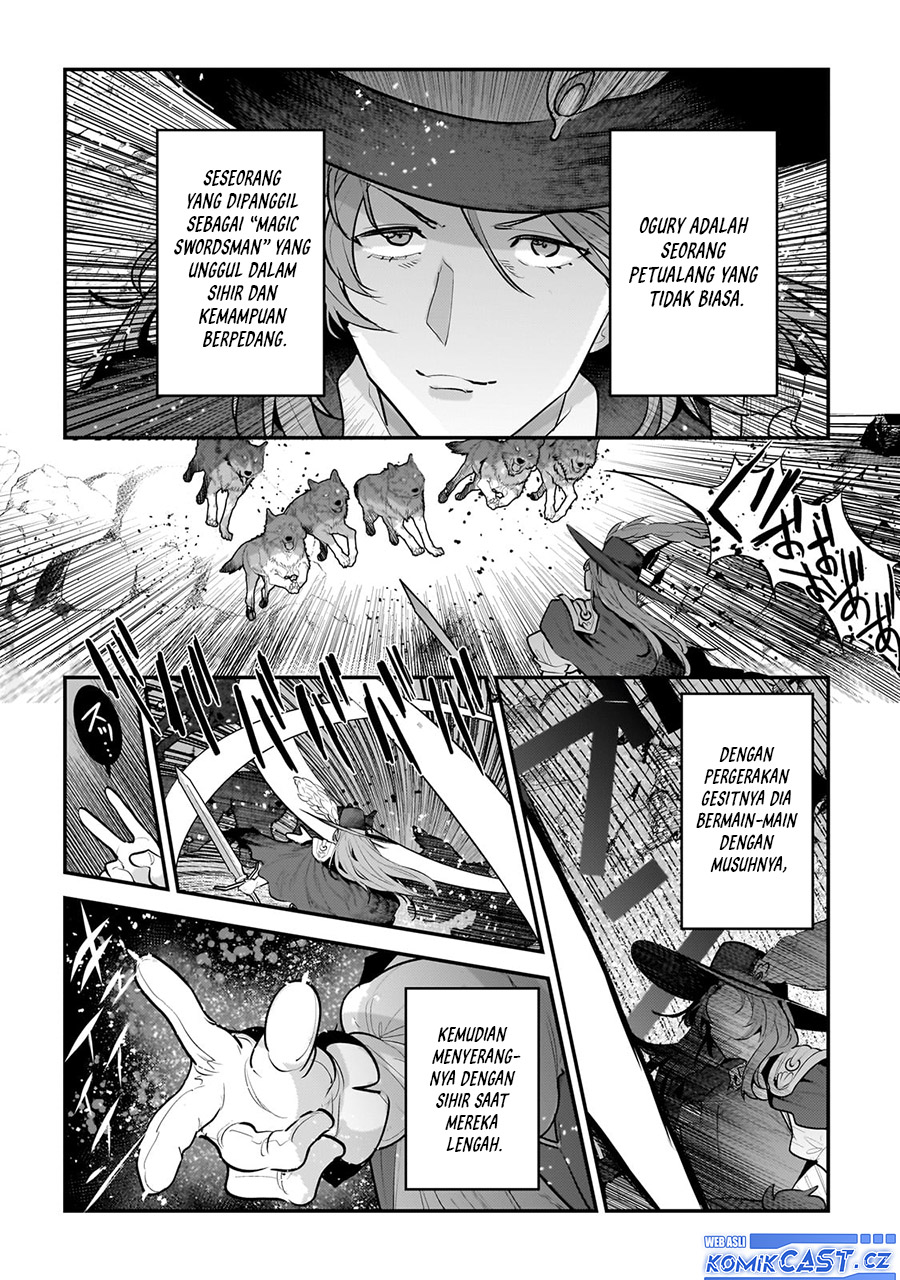 Dilarang COPAS - situs resmi www.mangacanblog.com - Komik nozomanu fushi no boukensha 062 - chapter 62 63 Indonesia nozomanu fushi no boukensha 062 - chapter 62 Terbaru 6|Baca Manga Komik Indonesia|Mangacan