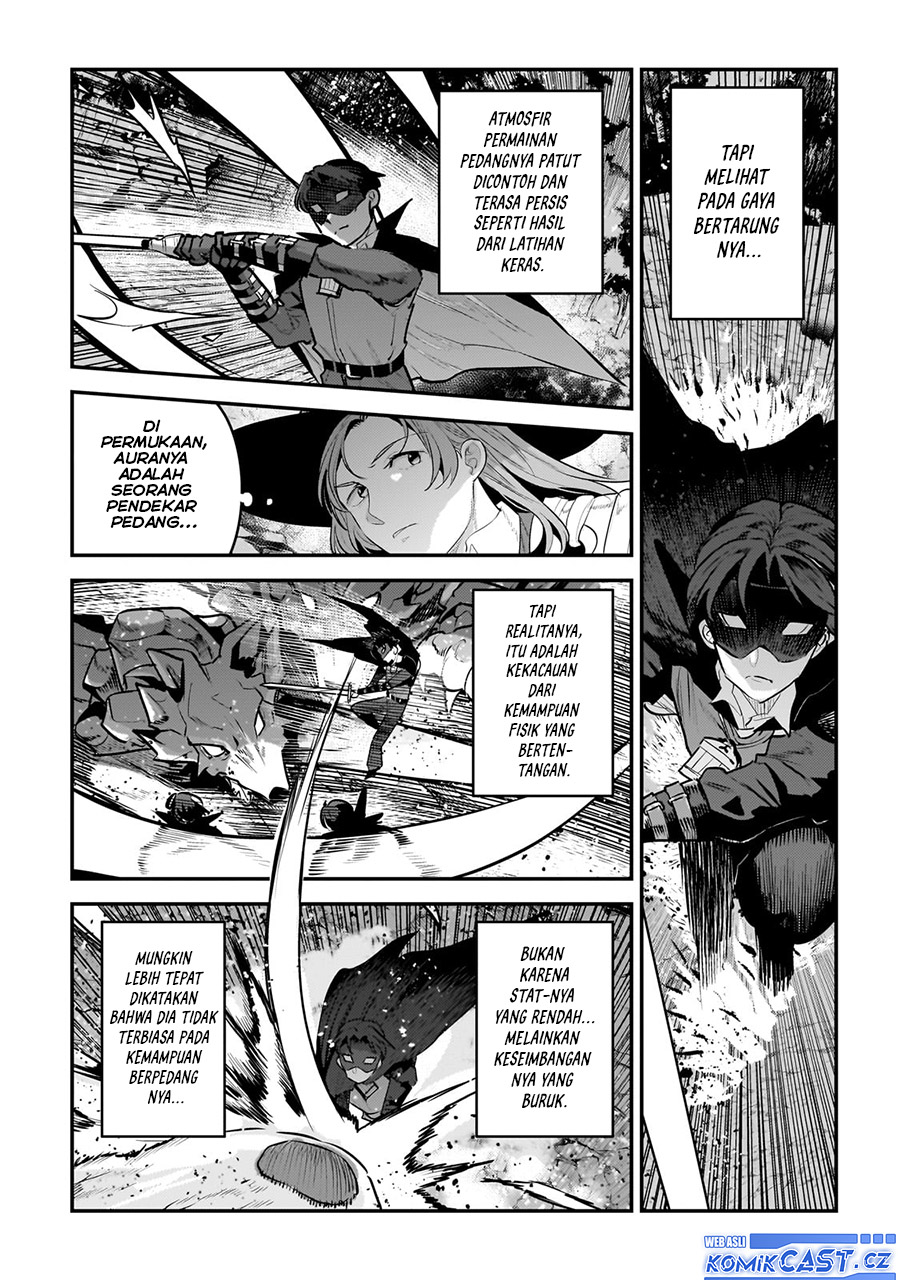 Dilarang COPAS - situs resmi www.mangacanblog.com - Komik nozomanu fushi no boukensha 062 - chapter 62 63 Indonesia nozomanu fushi no boukensha 062 - chapter 62 Terbaru 11|Baca Manga Komik Indonesia|Mangacan