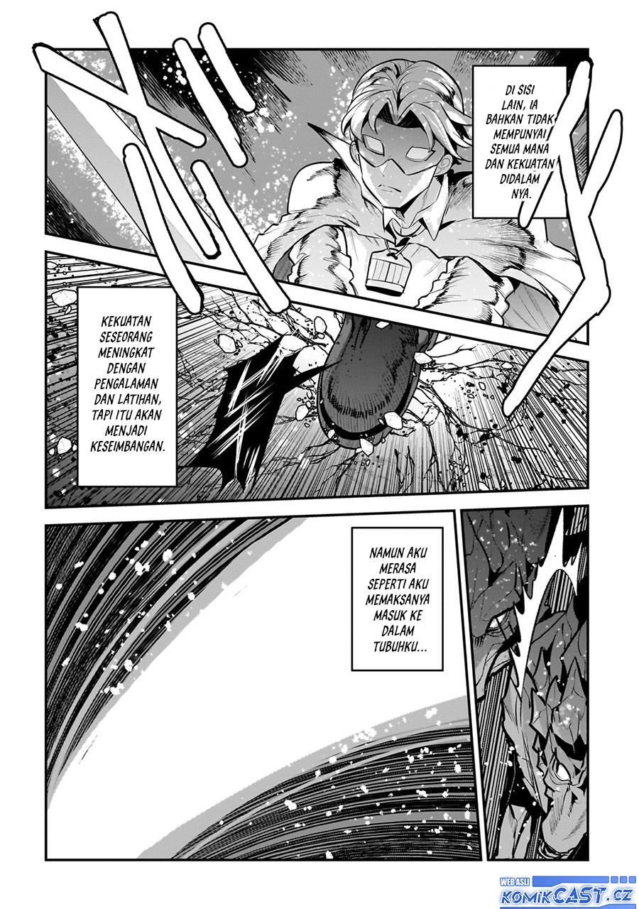 Dilarang COPAS - situs resmi www.mangacanblog.com - Komik nozomanu fushi no boukensha 062 - chapter 62 63 Indonesia nozomanu fushi no boukensha 062 - chapter 62 Terbaru 12|Baca Manga Komik Indonesia|Mangacan