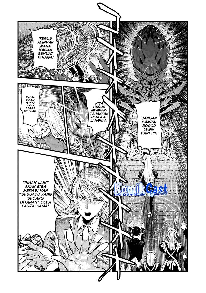 Dilarang COPAS - situs resmi www.mangacanblog.com - Komik nozomanu fushi no boukensha 065 - chapter 65 66 Indonesia nozomanu fushi no boukensha 065 - chapter 65 Terbaru 2|Baca Manga Komik Indonesia|Mangacan