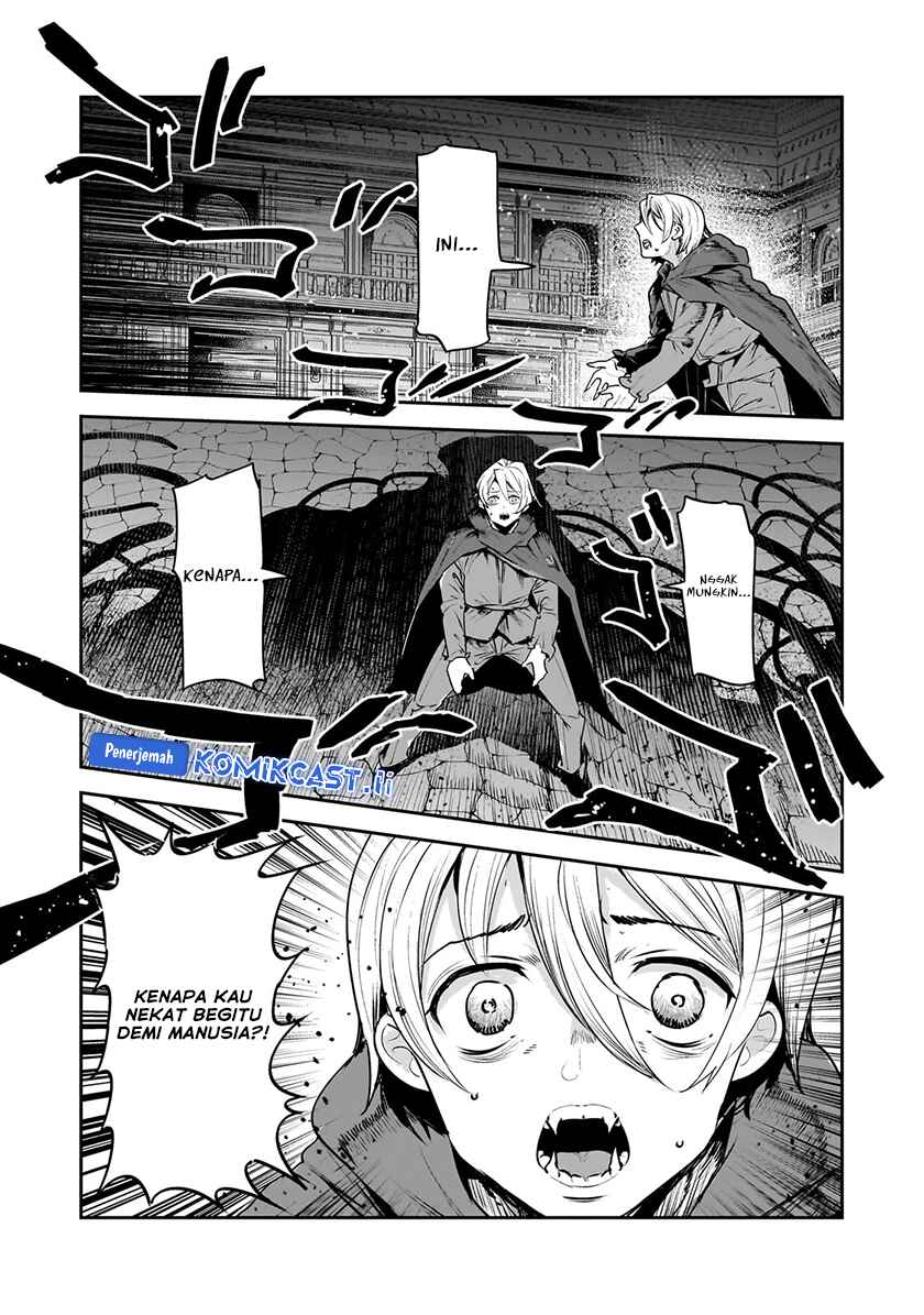 Dilarang COPAS - situs resmi www.mangacanblog.com - Komik nozomanu fushi no boukensha 065 - chapter 65 66 Indonesia nozomanu fushi no boukensha 065 - chapter 65 Terbaru 3|Baca Manga Komik Indonesia|Mangacan