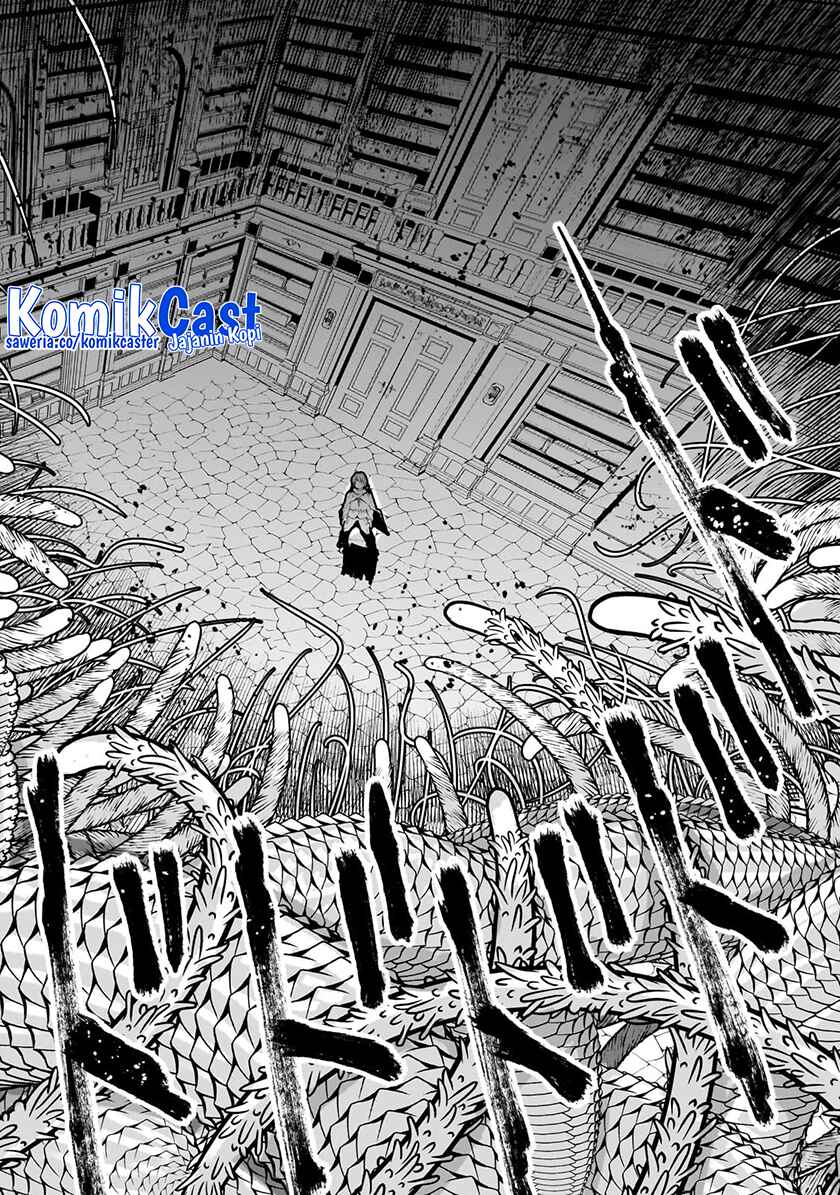 Dilarang COPAS - situs resmi www.mangacanblog.com - Komik nozomanu fushi no boukensha 065 - chapter 65 66 Indonesia nozomanu fushi no boukensha 065 - chapter 65 Terbaru 4|Baca Manga Komik Indonesia|Mangacan