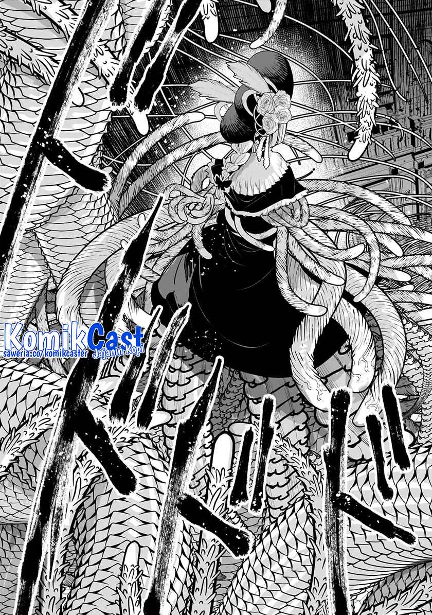 Dilarang COPAS - situs resmi www.mangacanblog.com - Komik nozomanu fushi no boukensha 065 - chapter 65 66 Indonesia nozomanu fushi no boukensha 065 - chapter 65 Terbaru 5|Baca Manga Komik Indonesia|Mangacan