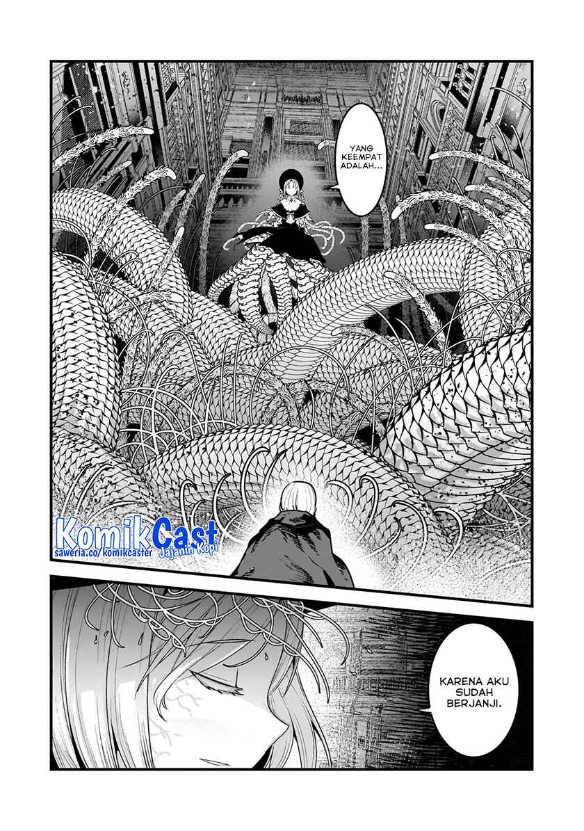 Dilarang COPAS - situs resmi www.mangacanblog.com - Komik nozomanu fushi no boukensha 065 - chapter 65 66 Indonesia nozomanu fushi no boukensha 065 - chapter 65 Terbaru 6|Baca Manga Komik Indonesia|Mangacan