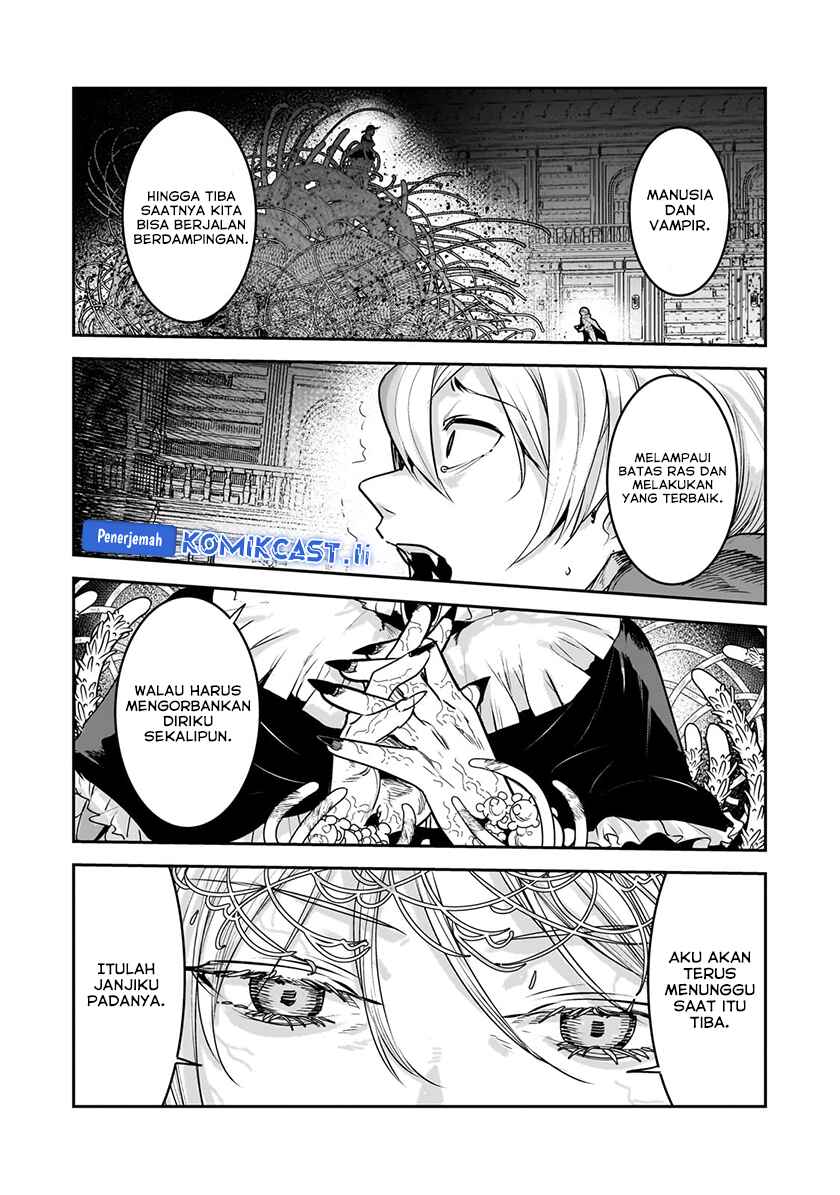Dilarang COPAS - situs resmi www.mangacanblog.com - Komik nozomanu fushi no boukensha 065 - chapter 65 66 Indonesia nozomanu fushi no boukensha 065 - chapter 65 Terbaru 7|Baca Manga Komik Indonesia|Mangacan
