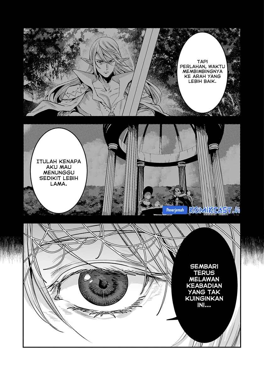 Dilarang COPAS - situs resmi www.mangacanblog.com - Komik nozomanu fushi no boukensha 065 - chapter 65 66 Indonesia nozomanu fushi no boukensha 065 - chapter 65 Terbaru 9|Baca Manga Komik Indonesia|Mangacan