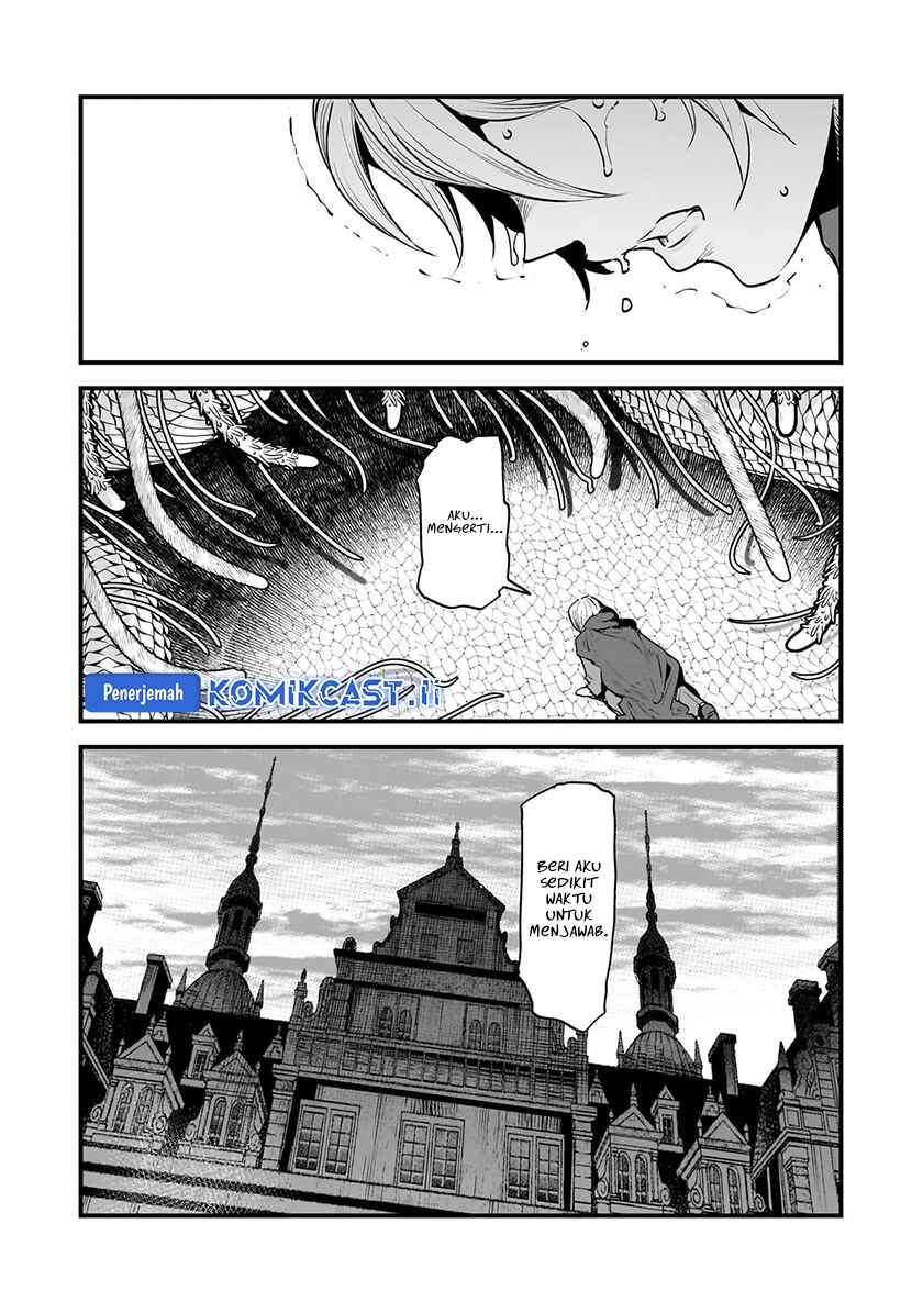 Dilarang COPAS - situs resmi www.mangacanblog.com - Komik nozomanu fushi no boukensha 065 - chapter 65 66 Indonesia nozomanu fushi no boukensha 065 - chapter 65 Terbaru 10|Baca Manga Komik Indonesia|Mangacan
