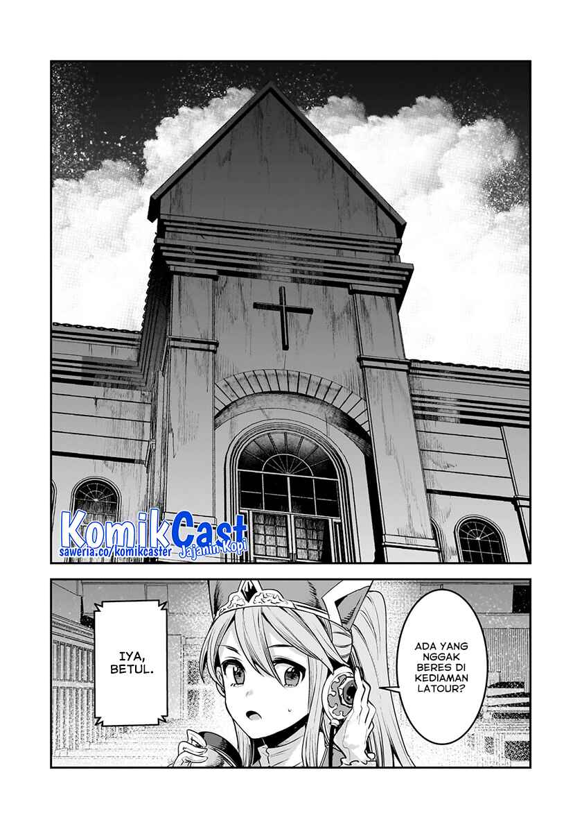 Dilarang COPAS - situs resmi www.mangacanblog.com - Komik nozomanu fushi no boukensha 065 - chapter 65 66 Indonesia nozomanu fushi no boukensha 065 - chapter 65 Terbaru 11|Baca Manga Komik Indonesia|Mangacan