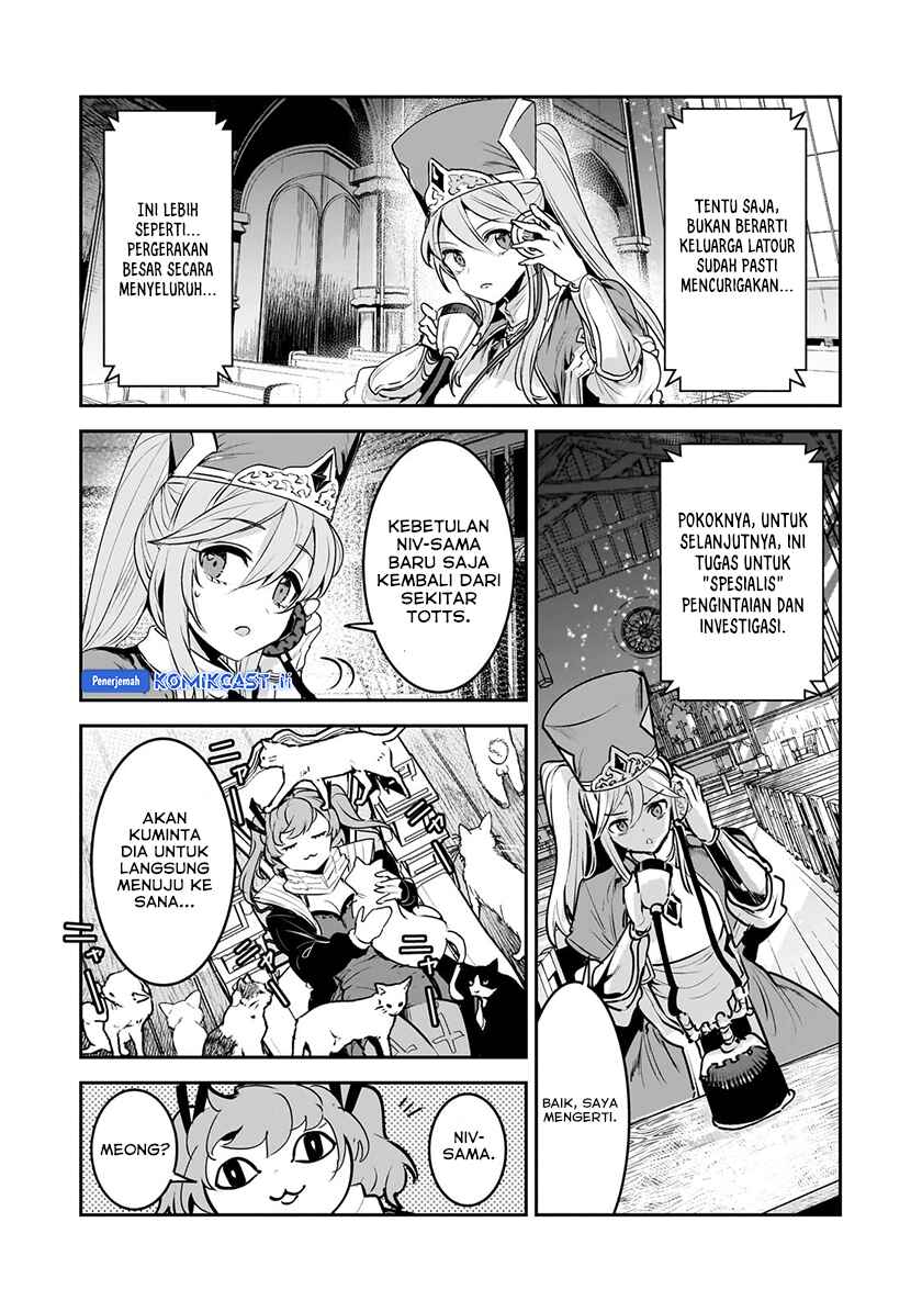 Dilarang COPAS - situs resmi www.mangacanblog.com - Komik nozomanu fushi no boukensha 065 - chapter 65 66 Indonesia nozomanu fushi no boukensha 065 - chapter 65 Terbaru 13|Baca Manga Komik Indonesia|Mangacan