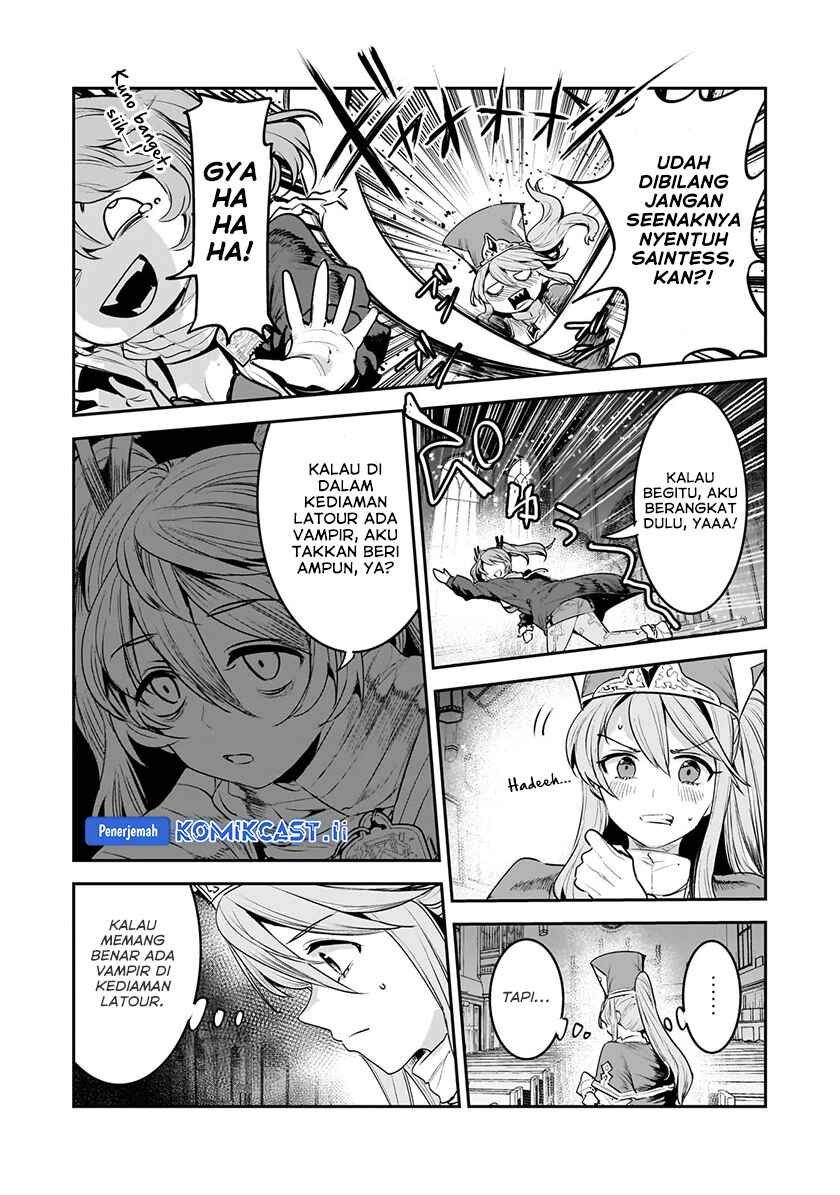 Dilarang COPAS - situs resmi www.mangacanblog.com - Komik nozomanu fushi no boukensha 065 - chapter 65 66 Indonesia nozomanu fushi no boukensha 065 - chapter 65 Terbaru 19|Baca Manga Komik Indonesia|Mangacan