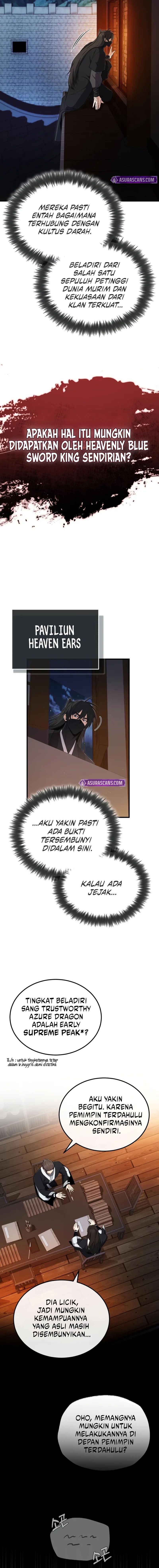 Dilarang COPAS - situs resmi www.mangacanblog.com - Komik number one star instructor master baek 113 - chapter 113 114 Indonesia number one star instructor master baek 113 - chapter 113 Terbaru 7|Baca Manga Komik Indonesia|Mangacan