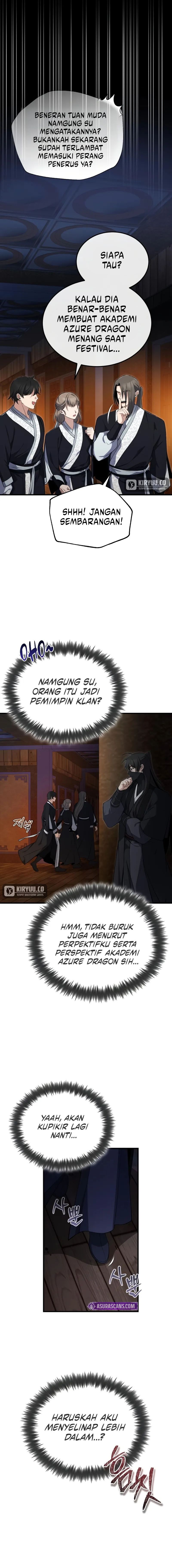 Dilarang COPAS - situs resmi www.mangacanblog.com - Komik number one star instructor master baek 113 - chapter 113 114 Indonesia number one star instructor master baek 113 - chapter 113 Terbaru 8|Baca Manga Komik Indonesia|Mangacan