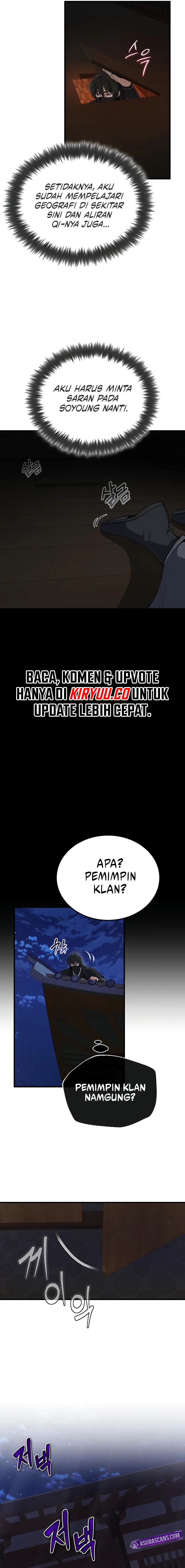 Dilarang COPAS - situs resmi www.mangacanblog.com - Komik number one star instructor master baek 113 - chapter 113 114 Indonesia number one star instructor master baek 113 - chapter 113 Terbaru 10|Baca Manga Komik Indonesia|Mangacan