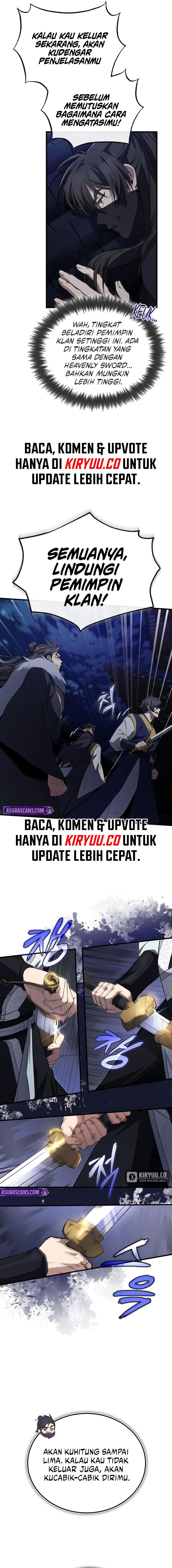 Dilarang COPAS - situs resmi www.mangacanblog.com - Komik number one star instructor master baek 113 - chapter 113 114 Indonesia number one star instructor master baek 113 - chapter 113 Terbaru 13|Baca Manga Komik Indonesia|Mangacan