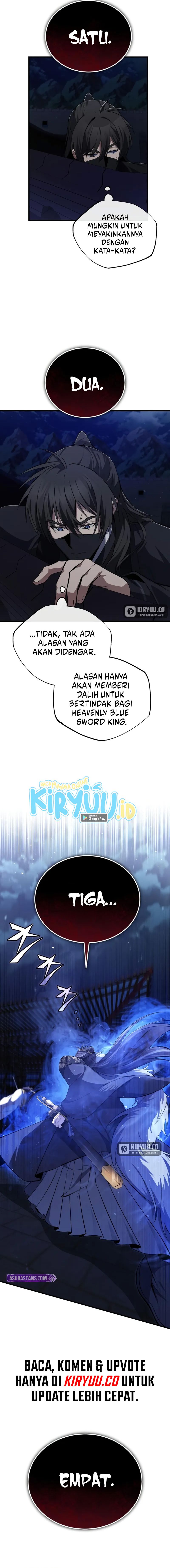 Dilarang COPAS - situs resmi www.mangacanblog.com - Komik number one star instructor master baek 113 - chapter 113 114 Indonesia number one star instructor master baek 113 - chapter 113 Terbaru 14|Baca Manga Komik Indonesia|Mangacan