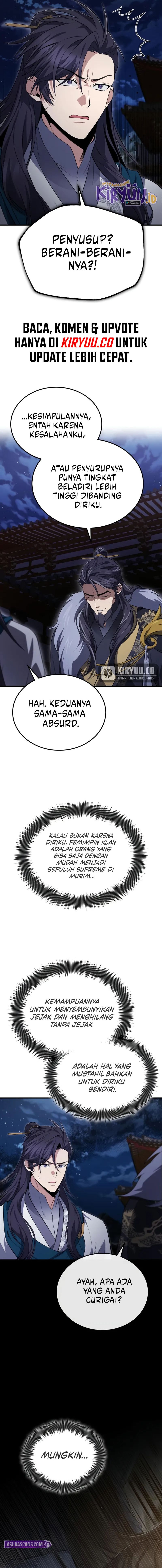 Dilarang COPAS - situs resmi www.mangacanblog.com - Komik number one star instructor master baek 113 - chapter 113 114 Indonesia number one star instructor master baek 113 - chapter 113 Terbaru 17|Baca Manga Komik Indonesia|Mangacan