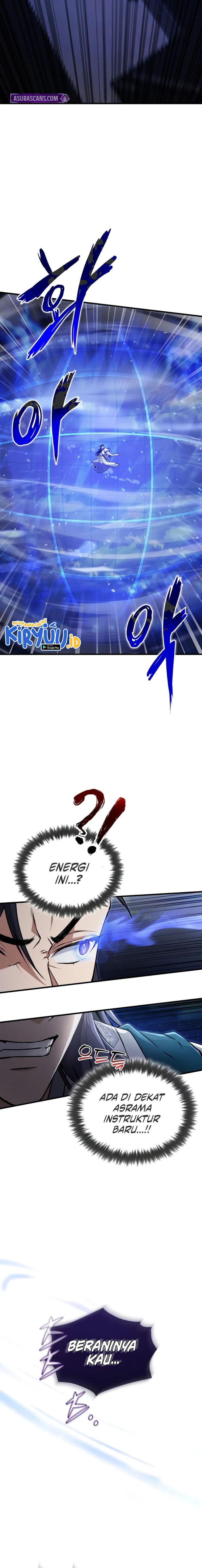 Dilarang COPAS - situs resmi www.mangacanblog.com - Komik number one star instructor master baek 113 - chapter 113 114 Indonesia number one star instructor master baek 113 - chapter 113 Terbaru 19|Baca Manga Komik Indonesia|Mangacan