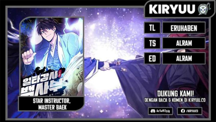 Dilarang COPAS - situs resmi www.mangacanblog.com - Komik number one star instructor master baek 114 - chapter 114 115 Indonesia number one star instructor master baek 114 - chapter 114 Terbaru 0|Baca Manga Komik Indonesia|Mangacan