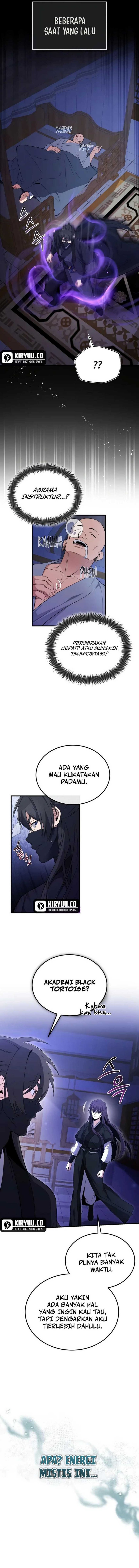 Dilarang COPAS - situs resmi www.mangacanblog.com - Komik number one star instructor master baek 114 - chapter 114 115 Indonesia number one star instructor master baek 114 - chapter 114 Terbaru 2|Baca Manga Komik Indonesia|Mangacan