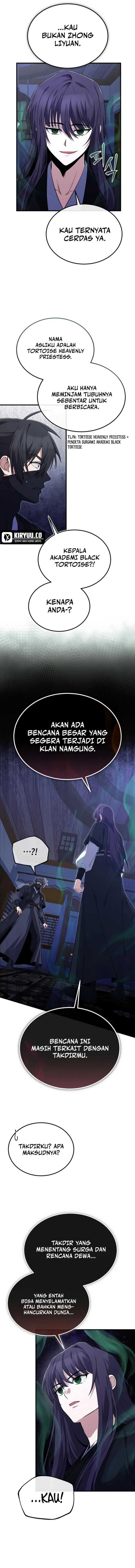 Dilarang COPAS - situs resmi www.mangacanblog.com - Komik number one star instructor master baek 114 - chapter 114 115 Indonesia number one star instructor master baek 114 - chapter 114 Terbaru 3|Baca Manga Komik Indonesia|Mangacan