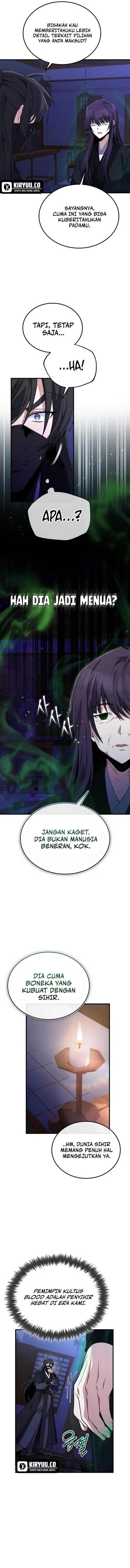 Dilarang COPAS - situs resmi www.mangacanblog.com - Komik number one star instructor master baek 114 - chapter 114 115 Indonesia number one star instructor master baek 114 - chapter 114 Terbaru 5|Baca Manga Komik Indonesia|Mangacan