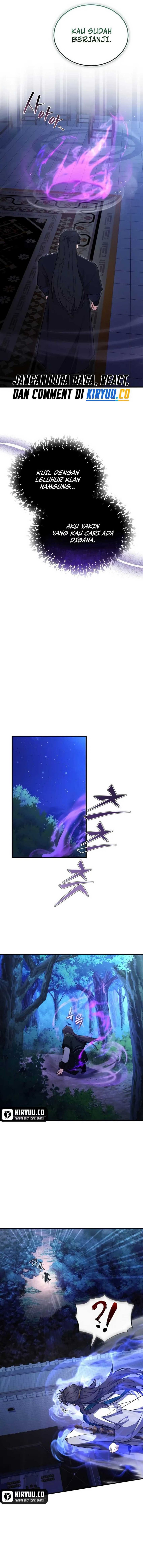 Dilarang COPAS - situs resmi www.mangacanblog.com - Komik number one star instructor master baek 114 - chapter 114 115 Indonesia number one star instructor master baek 114 - chapter 114 Terbaru 7|Baca Manga Komik Indonesia|Mangacan